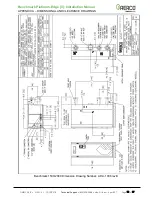 Предварительный просмотр 52 страницы Watts Aerco Benchmark Series Installation And Start-Up Manual