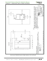 Предварительный просмотр 53 страницы Watts Aerco Benchmark Series Installation And Start-Up Manual