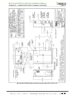 Предварительный просмотр 54 страницы Watts Aerco Benchmark Series Installation And Start-Up Manual