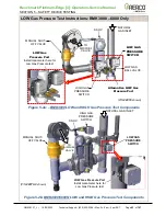 Предварительный просмотр 63 страницы Watts Aerco BMK 5000 Operation And Service Manual