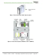 Предварительный просмотр 3 страницы Watts Aerco BMK 750 Design Manual