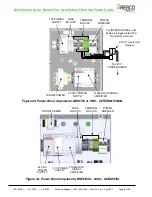 Предварительный просмотр 4 страницы Watts Aerco BMK 750 Design Manual