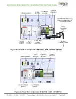 Предварительный просмотр 5 страницы Watts Aerco BMK 750 Design Manual