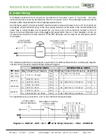 Предварительный просмотр 7 страницы Watts Aerco BMK 750 Design Manual