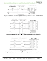 Предварительный просмотр 8 страницы Watts Aerco BMK 750 Design Manual