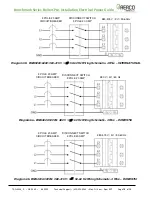 Предварительный просмотр 10 страницы Watts Aerco BMK 750 Design Manual