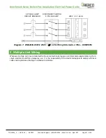 Предварительный просмотр 11 страницы Watts Aerco BMK 750 Design Manual