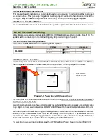 Preview for 13 page of Watts AERCO CFR 3000 Installation And Start-Up Manual