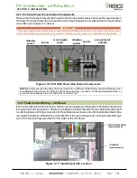 Preview for 14 page of Watts AERCO CFR 3000 Installation And Start-Up Manual