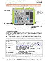 Preview for 15 page of Watts AERCO CFR 3000 Installation And Start-Up Manual