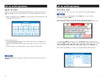 Предварительный просмотр 8 страницы Watts AERCO DigiTemp Jr. V23 User Manual/Instruction Manual