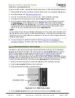 Предварительный просмотр 111 страницы Watts AERCO Edge [ii] Operation Manual