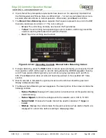 Предварительный просмотр 140 страницы Watts AERCO Edge [ii] Operation Manual