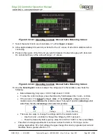 Предварительный просмотр 141 страницы Watts AERCO Edge [ii] Operation Manual