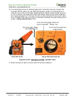 Предварительный просмотр 143 страницы Watts AERCO Edge [ii] Operation Manual