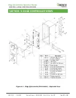 Предварительный просмотр 185 страницы Watts AERCO Edge [ii] Operation Manual