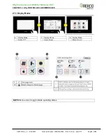 Предварительный просмотр 9 страницы Watts AERCO EXT Installation, Operation & Maintenance Manual