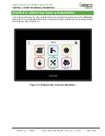 Preview for 11 page of Watts AERCO EXT Installation, Operation & Maintenance Manual