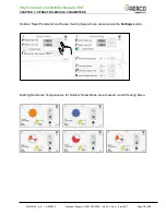 Preview for 15 page of Watts AERCO EXT Installation, Operation & Maintenance Manual