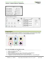 Предварительный просмотр 18 страницы Watts AERCO EXT Installation, Operation & Maintenance Manual