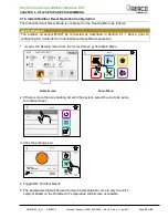 Предварительный просмотр 22 страницы Watts AERCO EXT Installation, Operation & Maintenance Manual