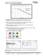 Предварительный просмотр 24 страницы Watts AERCO EXT Installation, Operation & Maintenance Manual