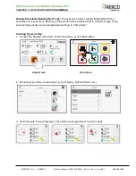 Предварительный просмотр 25 страницы Watts AERCO EXT Installation, Operation & Maintenance Manual