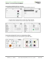 Предварительный просмотр 26 страницы Watts AERCO EXT Installation, Operation & Maintenance Manual