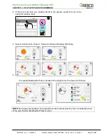 Preview for 27 page of Watts AERCO EXT Installation, Operation & Maintenance Manual