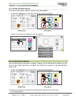 Предварительный просмотр 28 страницы Watts AERCO EXT Installation, Operation & Maintenance Manual