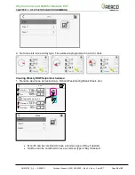 Preview for 34 page of Watts AERCO EXT Installation, Operation & Maintenance Manual