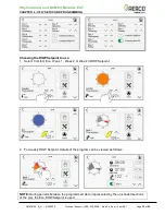 Предварительный просмотр 35 страницы Watts AERCO EXT Installation, Operation & Maintenance Manual