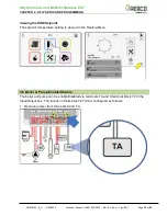 Preview for 36 page of Watts AERCO EXT Installation, Operation & Maintenance Manual