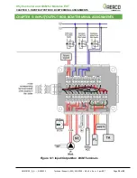 Предварительный просмотр 39 страницы Watts AERCO EXT Installation, Operation & Maintenance Manual