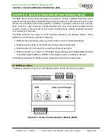 Предварительный просмотр 41 страницы Watts AERCO EXT Installation, Operation & Maintenance Manual