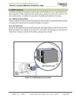 Preview for 43 page of Watts AERCO EXT Installation, Operation & Maintenance Manual