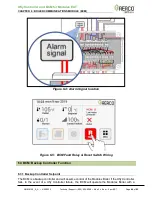 Preview for 44 page of Watts AERCO EXT Installation, Operation & Maintenance Manual