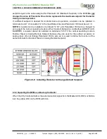 Предварительный просмотр 45 страницы Watts AERCO EXT Installation, Operation & Maintenance Manual