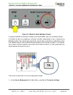 Preview for 46 page of Watts AERCO EXT Installation, Operation & Maintenance Manual