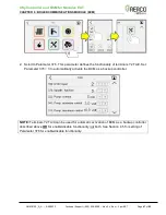 Предварительный просмотр 47 страницы Watts AERCO EXT Installation, Operation & Maintenance Manual