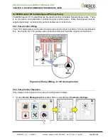 Предварительный просмотр 48 страницы Watts AERCO EXT Installation, Operation & Maintenance Manual