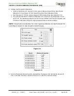 Предварительный просмотр 49 страницы Watts AERCO EXT Installation, Operation & Maintenance Manual