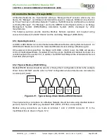 Preview for 50 page of Watts AERCO EXT Installation, Operation & Maintenance Manual