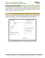 Preview for 53 page of Watts AERCO EXT Installation, Operation & Maintenance Manual