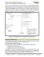 Предварительный просмотр 54 страницы Watts AERCO EXT Installation, Operation & Maintenance Manual