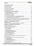 Preview for 4 page of Watts Aerco INN 1060N Installation, Operation And Maintenance Manual