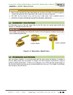 Предварительный просмотр 12 страницы Watts Aerco INN 1060N Installation, Operation And Maintenance Manual