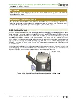 Preview for 17 page of Watts Aerco INN 1060N Installation, Operation And Maintenance Manual