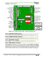 Предварительный просмотр 29 страницы Watts Aerco INN 1060N Installation, Operation And Maintenance Manual