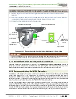 Preview for 58 page of Watts Aerco INN 1060N Installation, Operation And Maintenance Manual